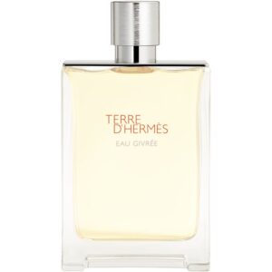 HERMÈS Terre d’Hermès Eau Givrée Eau de Parfum pentru bărbați 175 ml-Țena