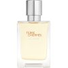 HERMÈS Terre d’Hermès Eau Givrée Eau de Parfum pentru bărbați 50 ml-Țena