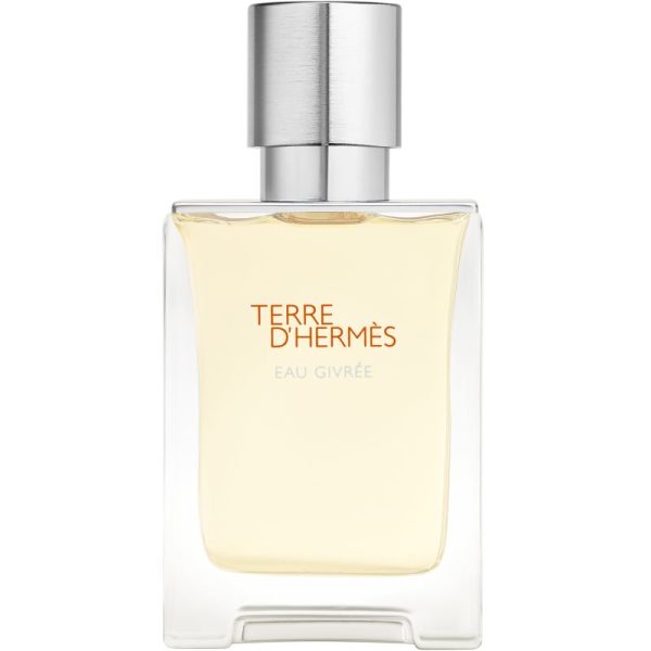 HERMÈS Terre d’Hermès Eau Givrée Eau de Parfum pentru bărbați 50 ml-Țena