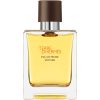 HERMÈS Terre d’Hermès Eau Intense Vétiver Eau de Parfum pentru bărbați 50 ml-ro