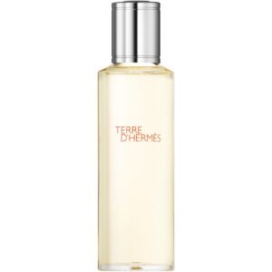 HERMÈS Terre d’Hermès Eau de Toilette pentru bărbați 125 ml-ro