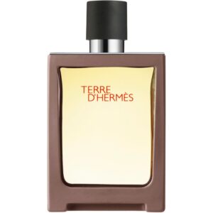 HERMÈS Terre d’Hermès Eau de Toilette pentru bărbați 30 ml-ro