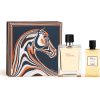 HERMÈS Terre d’Hermès Set set cadou pentru bărbați-Țena