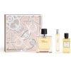HERMÈS Terre d’Hermès Set set cadou pentru bărbați-Țena