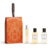 HERMÈS Terre d’Hermès Set set cadou pentru bărbați-Țena