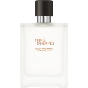 HERMÈS Terre d’Hermès after shave pentru bărbați 100 ml-ro