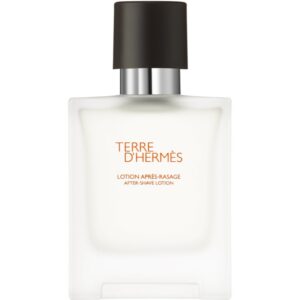 HERMÈS Terre d’Hermès after shave pentru bărbați 50 ml-Țena