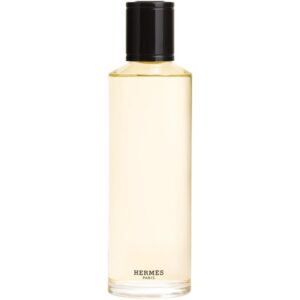 HERMÈS Terre d’Hermès apă parfumată intense rezervă pentru bărbați 200 ml-ro