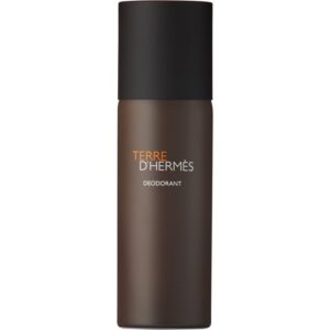 HERMÈS Terre d’Hermès deodorant spray pentru bărbați 150 ml-ro