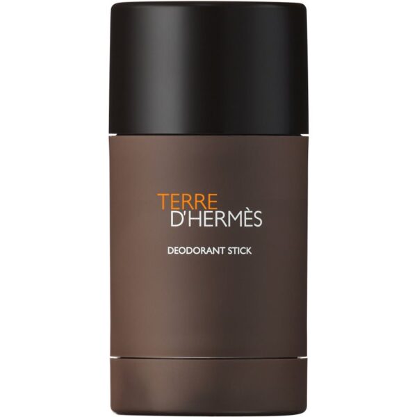 HERMÈS Terre d’Hermès deostick pentru bărbați 75 ml-Țena