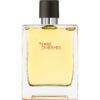 HERMÈS Terre d’Hermès parfum pentru bărbați 200 ml-ro