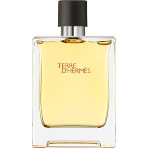 HERMÈS Terre d’Hermès parfum pentru bărbați 200 ml-ro
