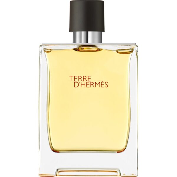 HERMÈS Terre d’Hermès parfum pentru bărbați 200 ml-ro