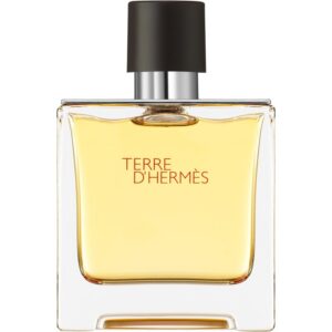HERMÈS Terre d’Hermès parfum pentru bărbați 75 ml-ro