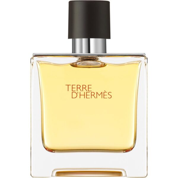 HERMÈS Terre d’Hermès parfum pentru bărbați 75 ml-ro