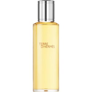 HERMÈS Terre d’Hermès parfum rezervă pentru bărbați 125 ml-ro
