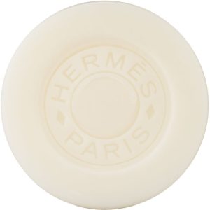 HERMÈS Terre d’Hermès sapun parfumat pentru bărbați 100 g-ro