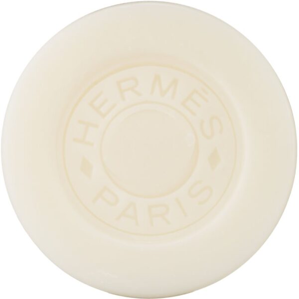 HERMÈS Terre d’Hermès sapun parfumat pentru bărbați 100 g-ro