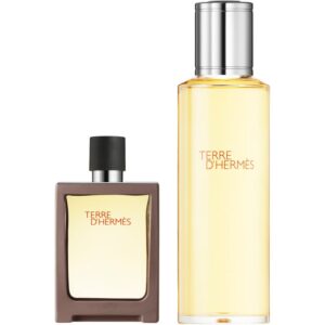 HERMÈS Terre d’Hermès set cadou pentru bărbați-ro