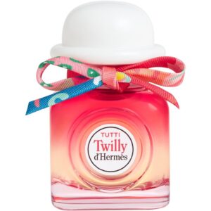 HERMÈS Tutti Twilly d'Hermès Eau de Parfum Eau de Parfum pentru femei 30 ml-ro
