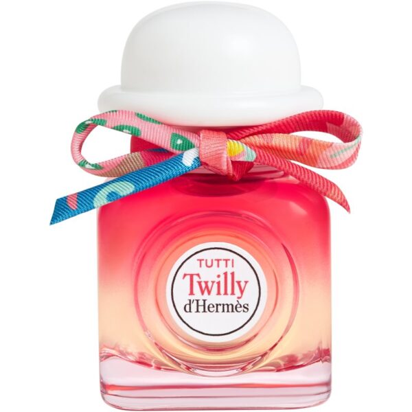 HERMÈS Tutti Twilly d'Hermès Eau de Parfum Eau de Parfum pentru femei 30 ml-ro