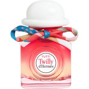 HERMÈS Tutti Twilly d'Hermès Eau de Parfum Eau de Parfum pentru femei 50 ml-ro