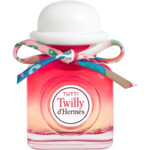 HERMÈS Tutti Twilly d'Hermès Eau de Parfum Eau de Parfum pentru femei 85 ml-ro