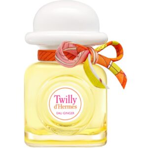 HERMÈS Twilly d’Hermès Eau Ginger Eau de Parfum pentru femei 30 ml-ro