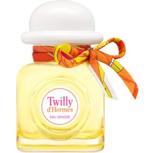 HERMÈS Twilly d’Hermès Eau Ginger Eau de Parfum pentru femei 50 ml-ro