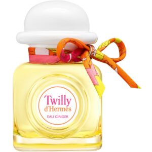 HERMÈS Twilly d’Hermès Eau Ginger Eau de Parfum pentru femei 85 ml-ro