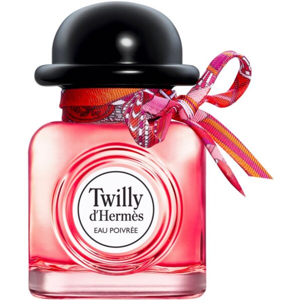 HERMÈS Twilly d’Hermès Eau Poivrée Eau de Parfum pentru femei 30 ml-ro