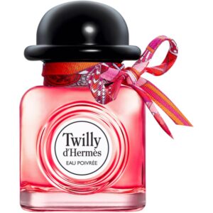 HERMÈS Twilly d’Hermès Eau Poivrée Eau de Parfum pentru femei 50 ml-ro