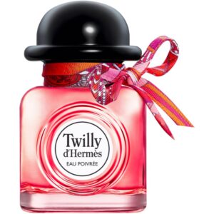 HERMÈS Twilly d’Hermès Eau Poivrée Eau de Parfum pentru femei 85 ml-ro