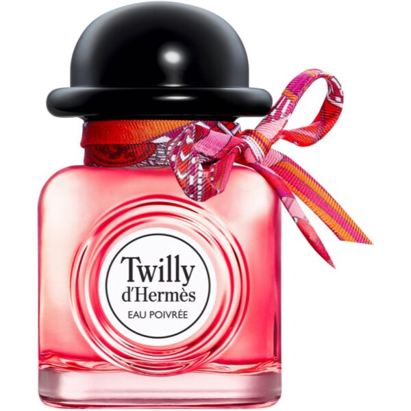 HERMÈS Twilly d’Hermès Eau Poivrée Eau de Parfum pentru femei 85 ml-ro