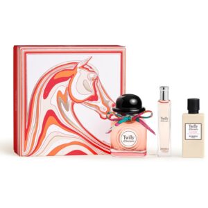 HERMÈS Twilly d’Hermès Eau de Parfum Gift Set set cadou pentru femei-ro