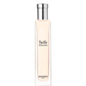 HERMÈS Twilly d’Hermès Eau de Parfum pentru femei 15 ml-ro