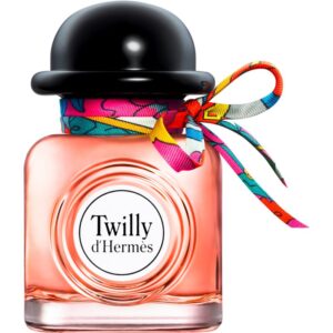 HERMÈS Twilly d’Hermès Eau de Parfum pentru femei 50 ml-Țena