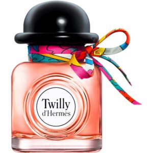 HERMÈS Twilly d’Hermès Eau de Parfum pentru femei 85 ml-Țena