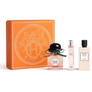 HERMÈS Twilly d’Hermès Set set cadou pentru femei-ro