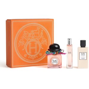 HERMÈS Twilly d’Hermès Set set cadou pentru femei-ro