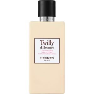 HERMÈS Twilly d’Hermès lapte de corp pentru femei 200 ml-ro