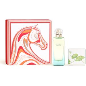 HERMÈS Un Jardin Sur Le Nil Set set cadou unisex-ro