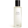 HERMÈS Voyage d'Hermès Eau de Toilette reincarcabil unisex 200 ml-ro