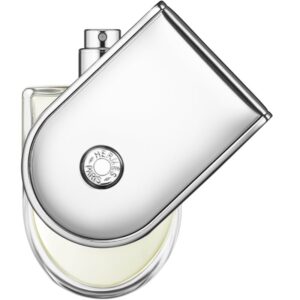 HERMÈS Voyage d'Hermès Eau de Toilette reincarcabil unisex 35 ml-ro