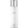 HERMÈS Voyage d'Hermès deodorant spray unisex 150 ml-ro