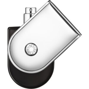 HERMÈS Voyage d´Hermes parfum reincarcabil unisex 35 ml-Țena
