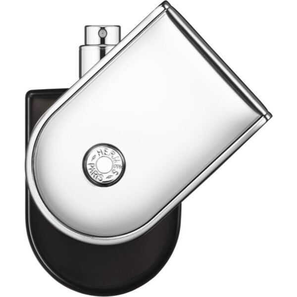 HERMÈS Voyage d´Hermes parfum reincarcabil unisex 35 ml-Țena