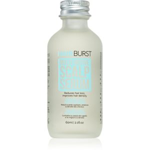 Hairburst Multi-Active Scalp Serum ser pentru stimularea pentru păr 60 ml-Țena