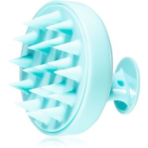 Hairburst Scalp Stimulating Massage Brush perie pentru masaj pentru par si scalp 1 buc-ro