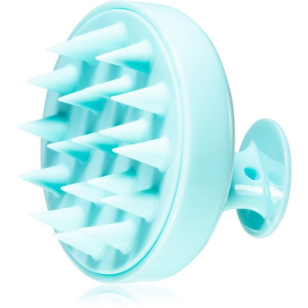 Hairburst Scalp Stimulating Massage Brush perie pentru masaj pentru par si scalp 1 buc-ro